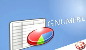 Aplikasi Office Gratis (Open Source)