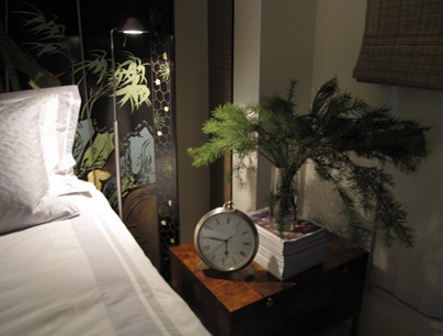 Designer Parties 091