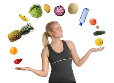 best diet for a healthy body and mind, best foods for healthy mind and body, best diet for healthy body, best foods for healthy body, best diet plan for healthy body, best diet chart for healthy body, best diet for a healthy body, best food diet for healthy body, health and beauty tips, best health tips, health tips,