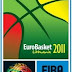 EUROBASKET 2011