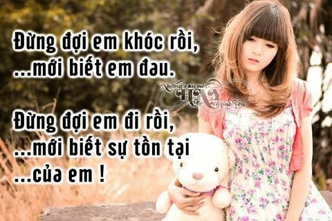 bảo trì máy lạnh 