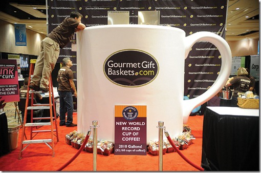 101112_coffee2