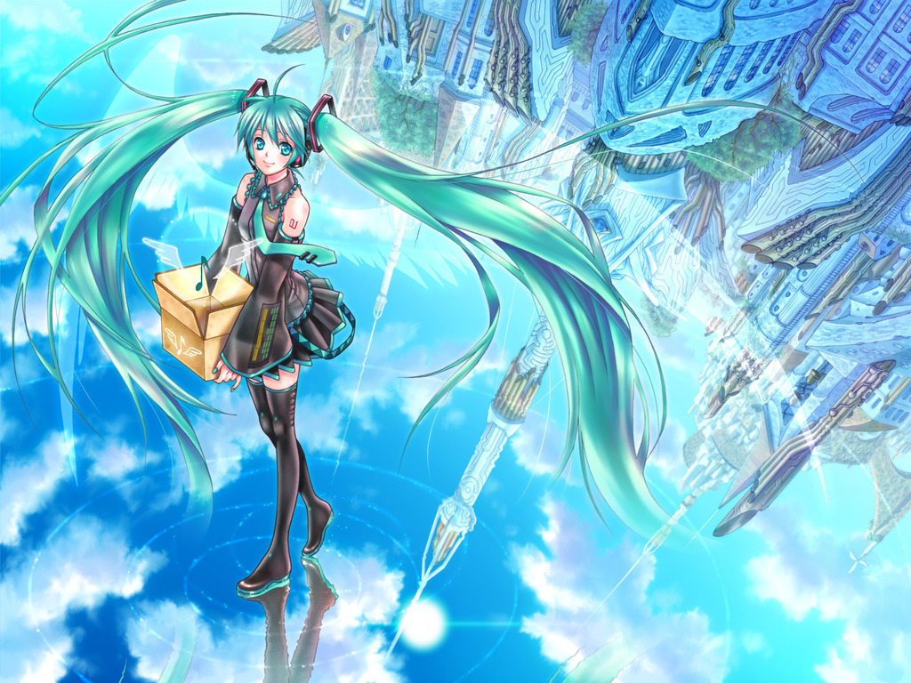 ... /s1600/Miku-Hatsune-Vocaloid-Wallpaper-vocaloids-8315890-1024-768.jpg