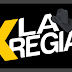 La Regia FM