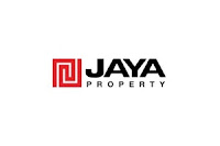 Lowongan PT Jaya Real Property Tbk