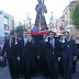 El Jesús llenó de devoción las calles del barrio de San José