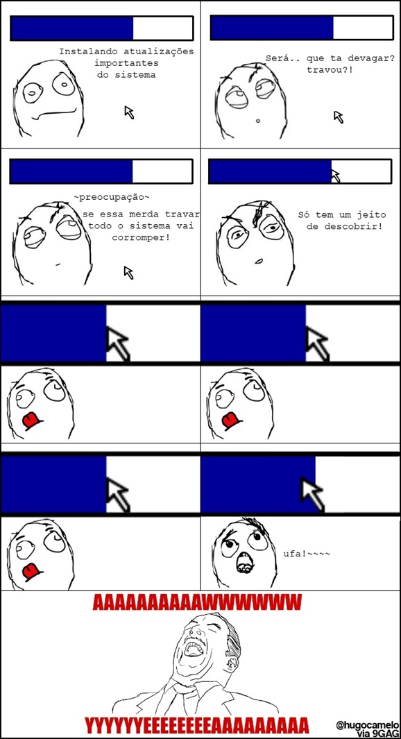 ATUALZ