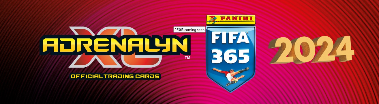 Panini Adrenalyn Fifa 365 2020 21 2021 Update Fifa 365 2021 148