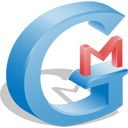 gmail_2