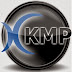 The KM Player Free Download Full Version