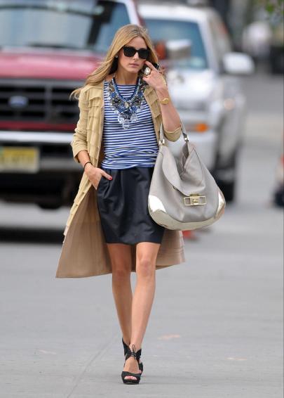 [olivia_palermo_back_in_business.jpg]