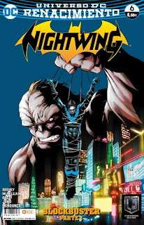 https://nuevavalquirias.com/renacimiento-nightwing-comic.html