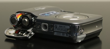 nikon coolpix l2