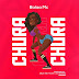 AUDIO | Balaa mc - Chura (Mp3 Audio Download)