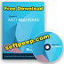 Gridinsoft Anti-Malware Free Download - Download Gridinsoft Anti Malware Full Version