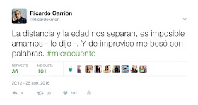 microcuento