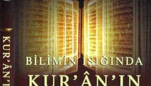 Bilimin Işığında Kur'ân'ın Şifresi izle