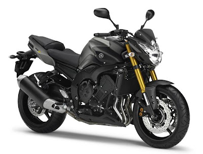 70 sports bikes pictures in HD