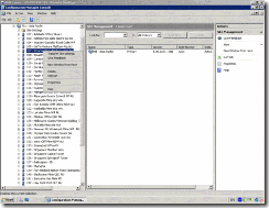 clip_image002