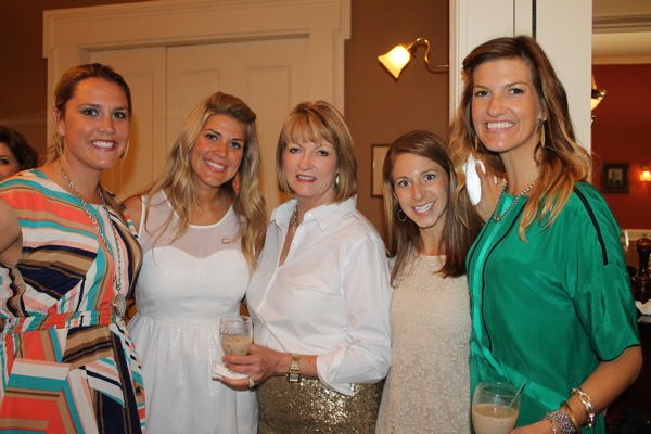 IMG_1583.JPG IMG 1583