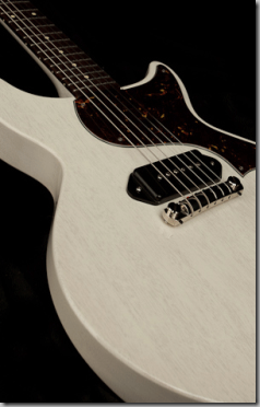 Collings 290DC 02