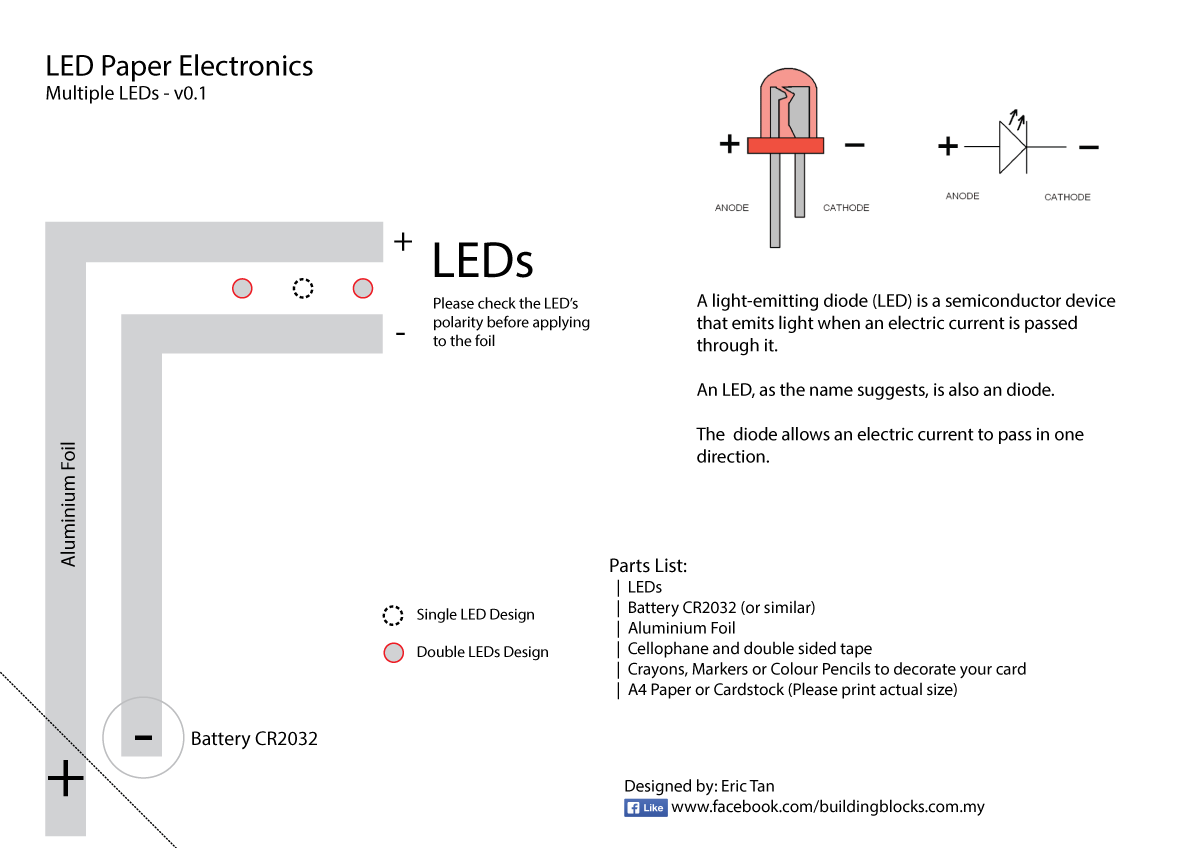 Arcade Joystick For MAME Howto Computing Tips For All