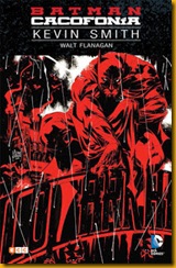 batman_cacofonia-(1)