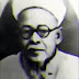 YM DATO' ORANG KAYA LAKSAMANA SYEIKH HAJI AHMAD BIN YM DATO' QARI RAJA HAJI MUHAMAD AL-BAQIR