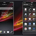 Xperia Launcher APK 3.0.0 Android