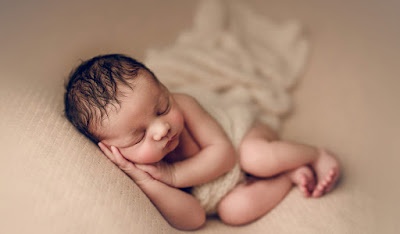 New Born Baby Sms Messages, wishes, greetings - 123 SMSFUN