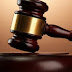 Businessman Arraigned For Defiling Sales Girl