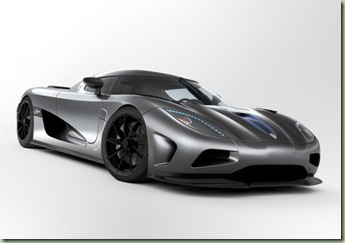 Koenigsegg-Agera_2011_800x600_wallpaper_011-600x420