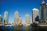 Quality residential developments in Dubai ended 2012 with a strong Q4 . (dubai)