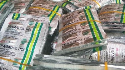 Obat Daftar "G" Sering Disalah Gunakan, Ini Kata KBNN kota Depok :