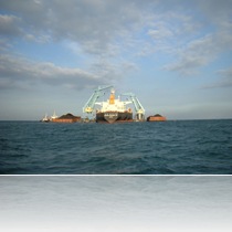 maritime