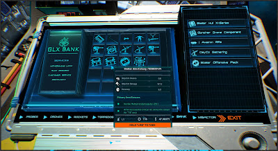 Spacebourne 2 Game Screenshot 12