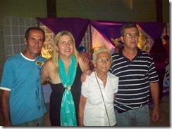 Imagem 227