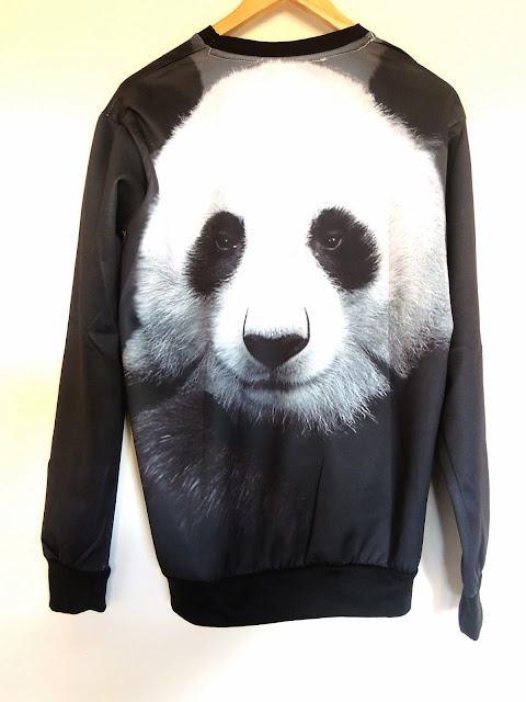 http://www.ebay.co.uk/itm/Harajuku-Black-Panda-Sweatshirt-/261331748226?pt=UK_Women_s_Hoodies_Sweats&var=&hash=item3cd8960582