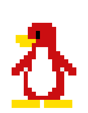 http://cpcutouter.blogspot.com/p/red-penguins.html