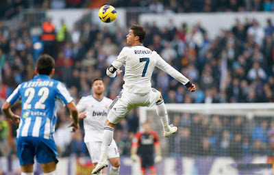 Berita-Olahraga-Kutukan-Untuk-Ronaldo-Di-Stadion-Anoeta