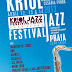 Kriol Jazz Festival 2012