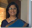 Geeta V