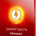 Download Daemon Tools Pro advanced 5 Full crack