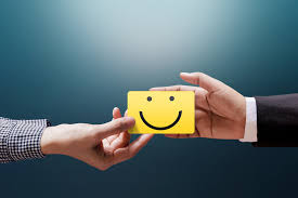 Customer Loyalty and Satisfaction