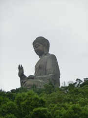 CIMG1158