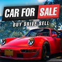 Car For Sale Simulator 2023 mobile apk download android ios