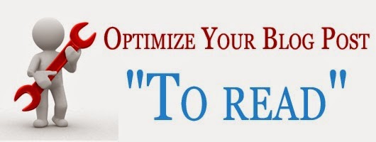 5 Ways To Call Search Engine Traffic Or Visitors To Your Blog Posts