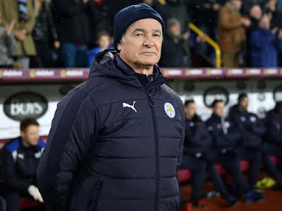 Ranieri