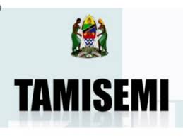 Transfer Names TAMISEMI 2022/2023 Download PDF
