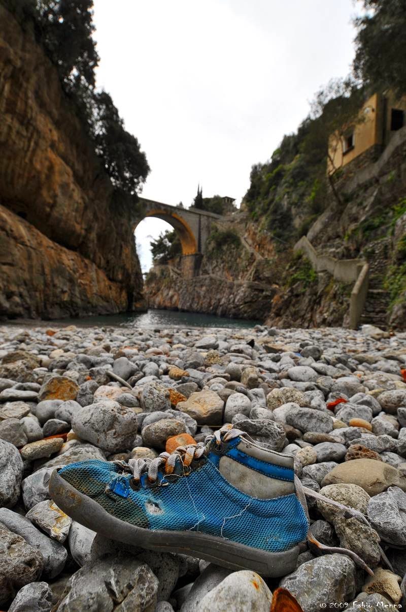 fiordo di furore, furore italy, furore, furore bridge, fjord italy, furore beach, furore fjord, furore beach closed, furore amalfi coast, furore amalfi, amalfi furore,